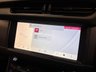 USED 2017 17 JAGUAR XF 2.0I R-SPORT AUTO EURO 6 PETROL UK DELIVERY FLAT FEE &pound;175 (SUBJECT TO DEAL) *OVER 100 IMAGES ON OUR WEBSITE*BESPOKE FINANCE ARRANGED*PART EXCHANGE WELCOME*ALL VEHICLES HPI CLEAR
