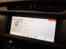 USED 2017 17 JAGUAR XF 2.0I R-SPORT AUTO EURO 6 PETROL UK DELIVERY FLAT FEE &pound;175 (SUBJECT TO DEAL) *OVER 100 IMAGES ON OUR WEBSITE*BESPOKE FINANCE ARRANGED*PART EXCHANGE WELCOME*ALL VEHICLES HPI CLEAR