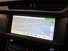 USED 2017 17 JAGUAR XF 2.0I R-SPORT AUTO EURO 6 PETROL UK DELIVERY FLAT FEE &pound;175 (SUBJECT TO DEAL) *OVER 100 IMAGES ON OUR WEBSITE*BESPOKE FINANCE ARRANGED*PART EXCHANGE WELCOME*ALL VEHICLES HPI CLEAR