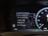 USED 2017 17 JAGUAR XF 2.0I R-SPORT AUTO EURO 6 PETROL UK DELIVERY FLAT FEE &pound;175 (SUBJECT TO DEAL) *OVER 100 IMAGES ON OUR WEBSITE*BESPOKE FINANCE ARRANGED*PART EXCHANGE WELCOME*ALL VEHICLES HPI CLEAR
