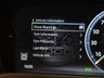 USED 2017 17 JAGUAR XF 2.0I R-SPORT AUTO EURO 6 PETROL UK DELIVERY FLAT FEE &pound;175 (SUBJECT TO DEAL) *OVER 100 IMAGES ON OUR WEBSITE*BESPOKE FINANCE ARRANGED*PART EXCHANGE WELCOME*ALL VEHICLES HPI CLEAR