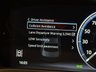 USED 2017 17 JAGUAR XF 2.0I R-SPORT AUTO EURO 6 PETROL UK DELIVERY FLAT FEE &pound;175 (SUBJECT TO DEAL) *OVER 100 IMAGES ON OUR WEBSITE*BESPOKE FINANCE ARRANGED*PART EXCHANGE WELCOME*ALL VEHICLES HPI CLEAR