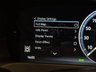USED 2017 17 JAGUAR XF 2.0I R-SPORT AUTO EURO 6 PETROL UK DELIVERY FLAT FEE &pound;175 (SUBJECT TO DEAL) *OVER 100 IMAGES ON OUR WEBSITE*BESPOKE FINANCE ARRANGED*PART EXCHANGE WELCOME*ALL VEHICLES HPI CLEAR
