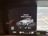 USED 2017 17 JAGUAR XF 2.0I R-SPORT AUTO EURO 6 PETROL UK DELIVERY FLAT FEE &pound;175 (SUBJECT TO DEAL) *OVER 100 IMAGES ON OUR WEBSITE*BESPOKE FINANCE ARRANGED*PART EXCHANGE WELCOME*ALL VEHICLES HPI CLEAR