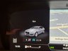 USED 2017 17 JAGUAR XF 2.0I R-SPORT AUTO EURO 6 PETROL UK DELIVERY FLAT FEE &pound;175 (SUBJECT TO DEAL) *OVER 100 IMAGES ON OUR WEBSITE*BESPOKE FINANCE ARRANGED*PART EXCHANGE WELCOME*ALL VEHICLES HPI CLEAR