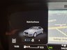 USED 2017 17 JAGUAR XF 2.0I R-SPORT AUTO EURO 6 PETROL UK DELIVERY FLAT FEE &pound;175 (SUBJECT TO DEAL) *OVER 100 IMAGES ON OUR WEBSITE*BESPOKE FINANCE ARRANGED*PART EXCHANGE WELCOME*ALL VEHICLES HPI CLEAR
