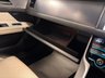 USED 2017 17 JAGUAR XF 2.0I R-SPORT AUTO EURO 6 PETROL UK DELIVERY FLAT FEE &pound;175 (SUBJECT TO DEAL) *OVER 100 IMAGES ON OUR WEBSITE*BESPOKE FINANCE ARRANGED*PART EXCHANGE WELCOME*ALL VEHICLES HPI CLEAR