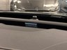 USED 2017 17 JAGUAR XF 2.0I R-SPORT AUTO EURO 6 PETROL UK DELIVERY FLAT FEE &pound;175 (SUBJECT TO DEAL) *OVER 100 IMAGES ON OUR WEBSITE*BESPOKE FINANCE ARRANGED*PART EXCHANGE WELCOME*ALL VEHICLES HPI CLEAR