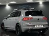 USED 2023 23 VOLKSWAGEN GOLF 2.0 TSI GTI Clubsport Hatchback 5dr Petrol DSG Euro 6 (s/s) (300 ps) PAN ROOF, HARMAN KARDON!