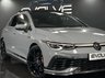 USED 2023 23 VOLKSWAGEN GOLF 2.0 TSI GTI Clubsport Hatchback 5dr Petrol DSG Euro 6 (s/s) (300 ps) PAN ROOF, HARMAN KARDON!
