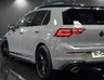 USED 2023 23 VOLKSWAGEN GOLF 2.0 TSI GTI Clubsport Hatchback 5dr Petrol DSG Euro 6 (s/s) (300 ps) PAN ROOF, HARMAN KARDON!