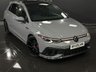 USED 2023 23 VOLKSWAGEN GOLF 2.0 TSI GTI Clubsport Hatchback 5dr Petrol DSG Euro 6 (s/s) (300 ps) PAN ROOF, HARMAN KARDON!