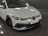 USED 2023 23 VOLKSWAGEN GOLF 2.0 TSI GTI Clubsport Hatchback 5dr Petrol DSG Euro 6 (s/s) (300 ps) PAN ROOF, HARMAN KARDON!
