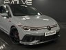 USED 2023 23 VOLKSWAGEN GOLF 2.0 TSI GTI Clubsport Hatchback 5dr Petrol DSG Euro 6 (s/s) (300 ps) PAN ROOF, HARMAN KARDON!