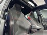 USED 2023 23 VOLKSWAGEN GOLF 2.0 TSI GTI Clubsport Hatchback 5dr Petrol DSG Euro 6 (s/s) (300 ps) PAN ROOF, HARMAN KARDON!