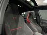 USED 2023 23 VOLKSWAGEN GOLF 2.0 TSI GTI Clubsport Hatchback 5dr Petrol DSG Euro 6 (s/s) (300 ps) PAN ROOF, HARMAN KARDON!