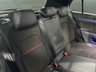 USED 2023 23 VOLKSWAGEN GOLF 2.0 TSI GTI Clubsport Hatchback 5dr Petrol DSG Euro 6 (s/s) (300 ps) PAN ROOF, HARMAN KARDON!