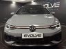 USED 2023 23 VOLKSWAGEN GOLF 2.0 TSI GTI Clubsport Hatchback 5dr Petrol DSG Euro 6 (s/s) (300 ps) PAN ROOF, HARMAN KARDON!