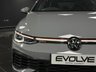 USED 2023 23 VOLKSWAGEN GOLF 2.0 TSI GTI Clubsport Hatchback 5dr Petrol DSG Euro 6 (s/s) (300 ps) PAN ROOF, HARMAN KARDON!