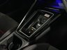 USED 2023 23 VOLKSWAGEN GOLF 2.0 TSI GTI Clubsport Hatchback 5dr Petrol DSG Euro 6 (s/s) (300 ps) PAN ROOF, HARMAN KARDON!