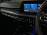 USED 2023 23 VOLKSWAGEN GOLF 2.0 TSI GTI Clubsport Hatchback 5dr Petrol DSG Euro 6 (s/s) (300 ps) PAN ROOF, HARMAN KARDON!