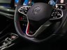 USED 2023 23 VOLKSWAGEN GOLF 2.0 TSI GTI Clubsport Hatchback 5dr Petrol DSG Euro 6 (s/s) (300 ps) PAN ROOF, HARMAN KARDON!