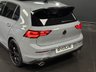 USED 2023 23 VOLKSWAGEN GOLF 2.0 TSI GTI Clubsport Hatchback 5dr Petrol DSG Euro 6 (s/s) (300 ps) PAN ROOF, HARMAN KARDON!