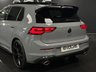 USED 2023 23 VOLKSWAGEN GOLF 2.0 TSI GTI Clubsport Hatchback 5dr Petrol DSG Euro 6 (s/s) (300 ps) PAN ROOF, HARMAN KARDON!