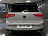 USED 2023 23 VOLKSWAGEN GOLF 2.0 TSI GTI Clubsport Hatchback 5dr Petrol DSG Euro 6 (s/s) (300 ps) PAN ROOF, HARMAN KARDON!