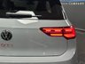 USED 2023 23 VOLKSWAGEN GOLF 2.0 TSI GTI Clubsport Hatchback 5dr Petrol DSG Euro 6 (s/s) (300 ps) PAN ROOF, HARMAN KARDON!
