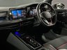 USED 2023 23 VOLKSWAGEN GOLF 2.0 TSI GTI Clubsport Hatchback 5dr Petrol DSG Euro 6 (s/s) (300 ps) PAN ROOF, HARMAN KARDON!