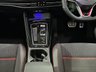 USED 2023 23 VOLKSWAGEN GOLF 2.0 TSI GTI Clubsport Hatchback 5dr Petrol DSG Euro 6 (s/s) (300 ps) PAN ROOF, HARMAN KARDON!