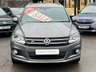 USED 2015 15 VOLKSWAGEN TIGUAN 2.0 TDI BlueMotion Tech R-Line SUV 5dr Diesel Manual 4WD Euro 5 (s/s) (Nav) (140 ps) 