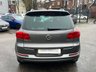 USED 2015 15 VOLKSWAGEN TIGUAN 2.0 TDI BlueMotion Tech R-Line SUV 5dr Diesel Manual 4WD Euro 5 (s/s) (Nav) (140 ps) 
