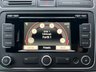 USED 2015 15 VOLKSWAGEN TIGUAN 2.0 TDI BlueMotion Tech R-Line SUV 5dr Diesel Manual 4WD Euro 5 (s/s) (Nav) (140 ps) 
