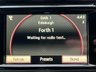 USED 2015 15 VOLKSWAGEN TIGUAN 2.0 TDI BlueMotion Tech R-Line SUV 5dr Diesel Manual 4WD Euro 5 (s/s) (Nav) (140 ps) 