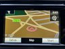 USED 2015 15 VOLKSWAGEN TIGUAN 2.0 TDI BlueMotion Tech R-Line SUV 5dr Diesel Manual 4WD Euro 5 (s/s) (Nav) (140 ps) 