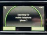 USED 2015 15 VOLKSWAGEN TIGUAN 2.0 TDI BlueMotion Tech R-Line SUV 5dr Diesel Manual 4WD Euro 5 (s/s) (Nav) (140 ps) 