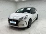 USED 2018 18 DS AUTOMOBILES DS 3 1.2 PureTech Connected Chic Hatchback 3dr Petrol Manual Euro 6 (82 ps) F/S/H! 2 FORMER OWNERS!  F/S/H! 2 FORMER OWNERS!