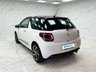 USED 2018 18 DS AUTOMOBILES DS 3 1.2 PureTech Connected Chic Hatchback 3dr Petrol Manual Euro 6 (82 ps) F/S/H! 2 FORMER OWNERS!  F/S/H! 2 FORMER OWNERS!