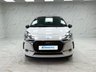 USED 2018 18 DS AUTOMOBILES DS 3 1.2 PureTech Connected Chic Hatchback 3dr Petrol Manual Euro 6 (82 ps) F/S/H! 2 FORMER OWNERS!  F/S/H! 2 FORMER OWNERS!