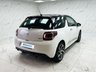 USED 2018 18 DS AUTOMOBILES DS 3 1.2 PureTech Connected Chic Hatchback 3dr Petrol Manual Euro 6 (82 ps) F/S/H! 2 FORMER OWNERS!  F/S/H! 2 FORMER OWNERS!