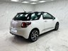 USED 2018 18 DS AUTOMOBILES DS 3 1.2 PureTech Connected Chic Hatchback 3dr Petrol Manual Euro 6 (82 ps) F/S/H! 2 FORMER OWNERS!  F/S/H! 2 FORMER OWNERS!
