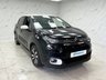 USED 2019 CITROEN C3 1.2 PureTech Flair Hatchback 5dr Petrol Manual Euro 6 (s/s) (82 ps) 1 FORMER OWNER!  1 FORMER OWNER!