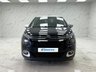 USED 2019 CITROEN C3 1.2 PureTech Flair Hatchback 5dr Petrol Manual Euro 6 (s/s) (82 ps) 1 FORMER OWNER!  1 FORMER OWNER!