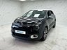 USED 2019 CITROEN C3 1.2 PureTech Flair Hatchback 5dr Petrol Manual Euro 6 (s/s) (82 ps) 1 FORMER OWNER!  1 FORMER OWNER!