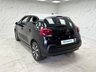 USED 2019 CITROEN C3 1.2 PureTech Flair Hatchback 5dr Petrol Manual Euro 6 (s/s) (82 ps) 1 FORMER OWNER!  1 FORMER OWNER!