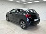 USED 2019 CITROEN C3 1.2 PureTech Flair Hatchback 5dr Petrol Manual Euro 6 (s/s) (82 ps) 1 FORMER OWNER!  1 FORMER OWNER!