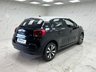 USED 2019 CITROEN C3 1.2 PureTech Flair Hatchback 5dr Petrol Manual Euro 6 (s/s) (82 ps) 1 FORMER OWNER!  1 FORMER OWNER!