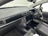USED 2019 CITROEN C3 1.2 PureTech Flair Hatchback 5dr Petrol Manual Euro 6 (s/s) (82 ps) 1 FORMER OWNER!  1 FORMER OWNER!